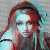 three_dx