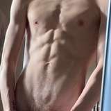 thin.man