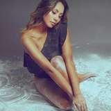 tiffanybreefree