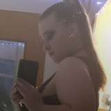 tiffcakes21