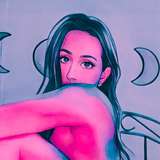 tiffanirose