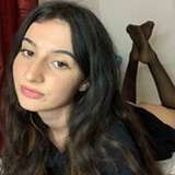 tinafree