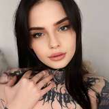 tinadarkk