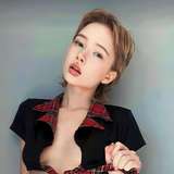 tiny_tyan