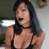 titania_orion