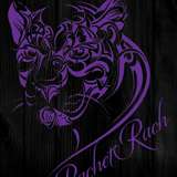 rachetrach