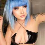 bluerivers