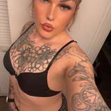 trannyqueen