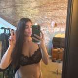 tracydixon