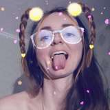 triniti69