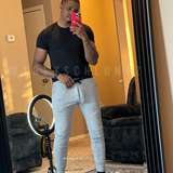 treyschlongzfree