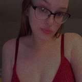 tripnip607