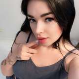 tua_alice