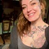 tsdianadee