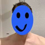 u103125394