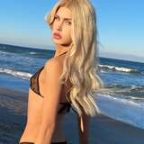 tylerthedoll