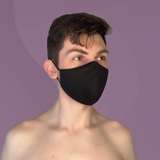 twink_max