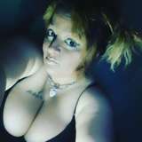 u318598656