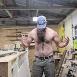 thenakedcarpenter