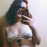 urdadsfavewhxre