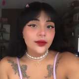 uviita