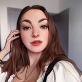 misssalemgrey