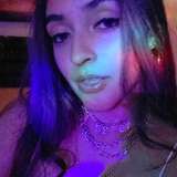 valentinafromargentina
