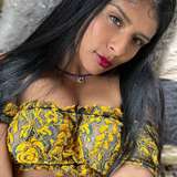 valentinaskyxx