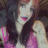 vampviolet