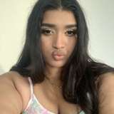 vannesafree