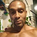 vancebsexy