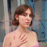 vega_torry