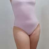 vassy_04