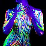 venusfuryfree