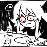 vanillamilknsfw
