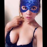 victoria_ayelen