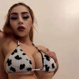 victoriaqz