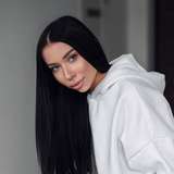 victoria_blackk