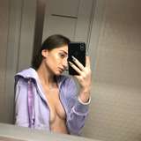 vikayourrdream