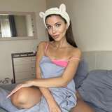 vika_ua