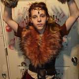 vikingwarriorprincess04