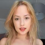 viktoriacatt