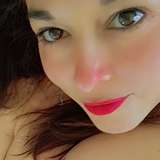 violetyourlady