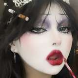 violetvalefree