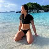vipfitgirlsonly