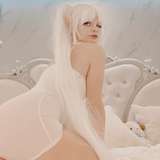 virtual.3lf