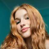vivian_li