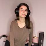 virginallison
