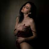 viviane_apocalypse