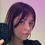 visualsoftgirl